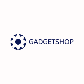 AMERICAN GADGET SHOP 